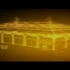 【CCTV纪录片】时代写真 中国古建筑【全8集】
