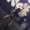 [原神·MMD] girls - 荧