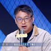 外界普遍认为说唱歌手没有文化？读书跟做说唱有什么关系吗