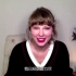 【最新采访】Taylor Swift今年是否有第三张专辑？本人表示自己一滴都不剩了！