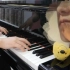 TFBOYS易烊千玺 【你说】钢琴版  piano by Cambridge李劲锋