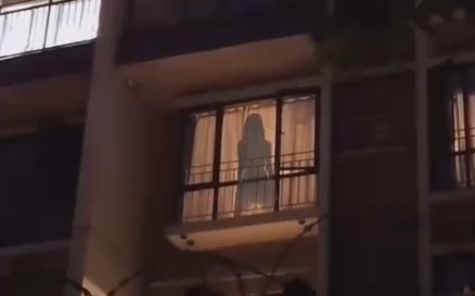 Shadow puppetry heritage has