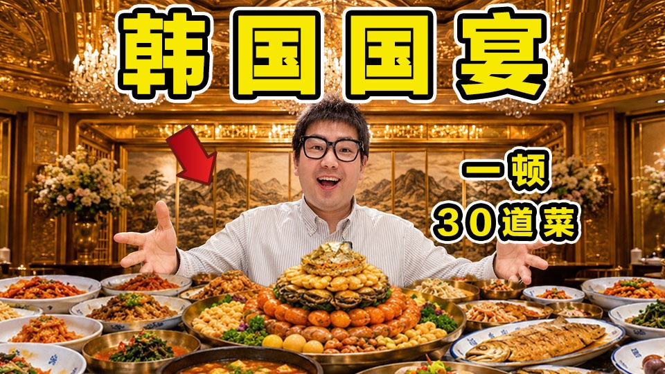 HOLA小测佬