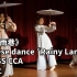 [Minqi Dance][Chinese culture association 韶华社]舞蹈《雨巷》Dance 