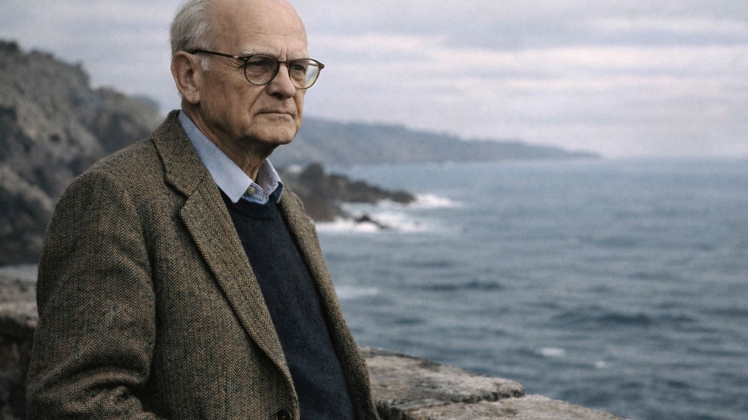 【20节课讲透精神分析】第九讲：威尔弗雷德·比昂