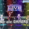 [双字]【跨年Live】We are GAMERS !!!!——[hologame合唱