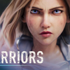 【英雄联盟CG合集】League of Legends全收录（更新至-2022赛季呼唤