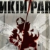 【Linkin Park】In The End歌词版MV