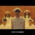张艺兴 - SHEEP (羊) MV