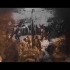 美国死核KING CONQUER - DEATH BED (OFFICIAL VIDEO)