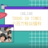 【时代少年团】TNT600万粉丝福利