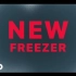Rich The Kid - New Freezer ft. Kendrick Lamar（歌词版）喇嘛kill thi