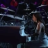 Alicica Keys - If i aint got you (Live in Germany 2005)