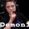 【Demon1】“上天赐予了我恶魔的瞄准，也惩罚了我的自满