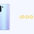王自健主持iQOO 3正式发布，我还是选小米10吧