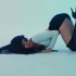 绝了！ LISA最新的舞蹈视频公开