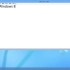 Internet Explorer 10如何使用SmartScreen检查网页_超清(5695917)