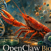 如何用OpenClaw(小龙虾)来做生物科研——蛋白设计