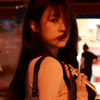 “ 卧槽！！这才是顶级青春少女颜