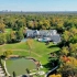 密苏里的庄园别墅之王，占地45亩，仅售$1500万，法式建筑风格