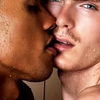 【盘点】10个已出柜的男同性恋运动员 Gay Athletes
