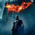 【电影小镇】最好看的超级英雄电影，没有之一！——《蝙蝠侠：黑暗骑士》