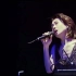 【中森明菜】Special Live 2005 (Empress at CLUB eX) 4K120