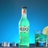 RIO鸡尾酒饮料广告酒水广告饮料创意广告拍摄短片分享【练习】