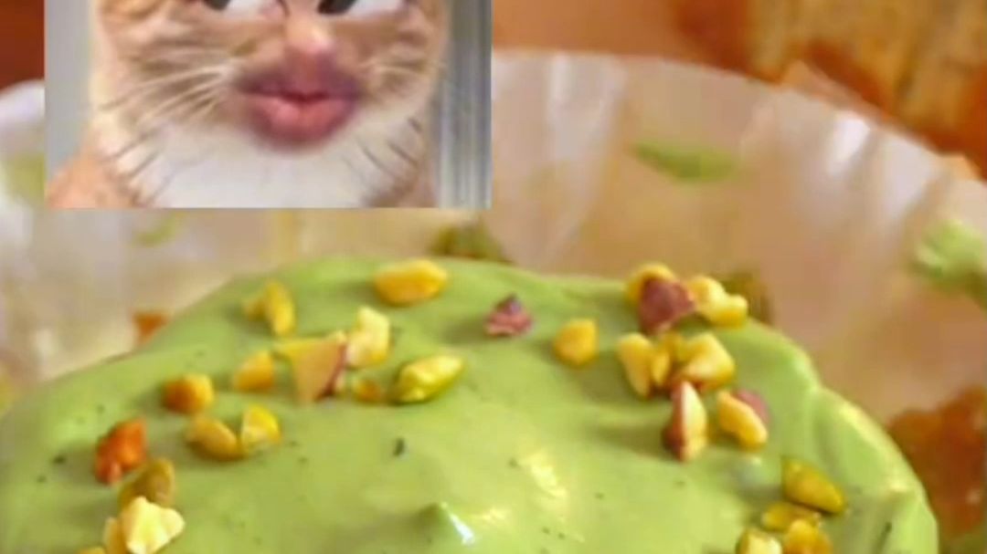 厨房小白如何做出美食