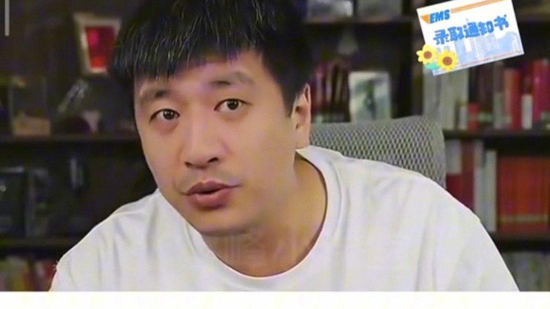 这套真正适合中国孩子看的百科全书值得每个家庭都拥有一本