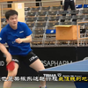 从 “小胖” 到 “樊总”，硅谷见证樊振东的身份跃迁！ #樊振东 2026 年 4 月，樊振东以MLTT 美国职业乒乓球联赛战略投资人身份开启硅谷深度之行，打破