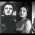 【全剧】大都会1960现场《游吟诗人》Bergonzi/Stella/Bastianini/Simionato