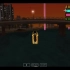 GTA罪恶都市物语（1984）PSP版2006水上运动赛道6