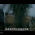 543万乡亲父老倾家荡产的支援前线，陈毅元帅说：淮海战役的胜利独轮小车推出来的