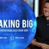 【中英字幕】崔娃Trevor Noah PBS 纪录片：扬名立万 Breaking Big (2018)