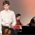小提琴 Julian Walder (16岁) - 柴可夫斯基 D大调小提琴协奏曲 Tchaikovsky Violin