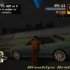 PC《GTA3NYC》游戏第一个任务_标清(5771563)