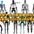 全球十大人形机器人公司完整版 2024年4月份更新