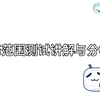测试课堂 | 动态范围测试
