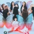 本月少女最新回归曲Butterfly MV+打歌舞台合集（更至190331）