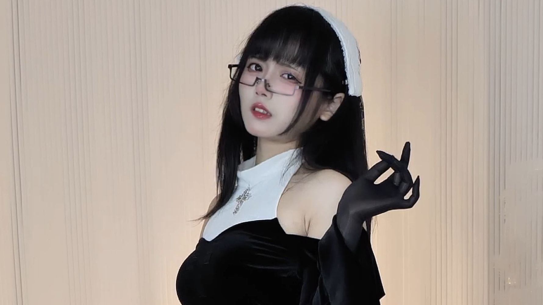 Sister Big Sister Meow