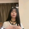 琪琪