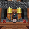 Valor5 CP16_我的世界