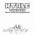 【Undertale音乐】XTale - 电影 - 结束 [Ending Theme by NyxTheShield]