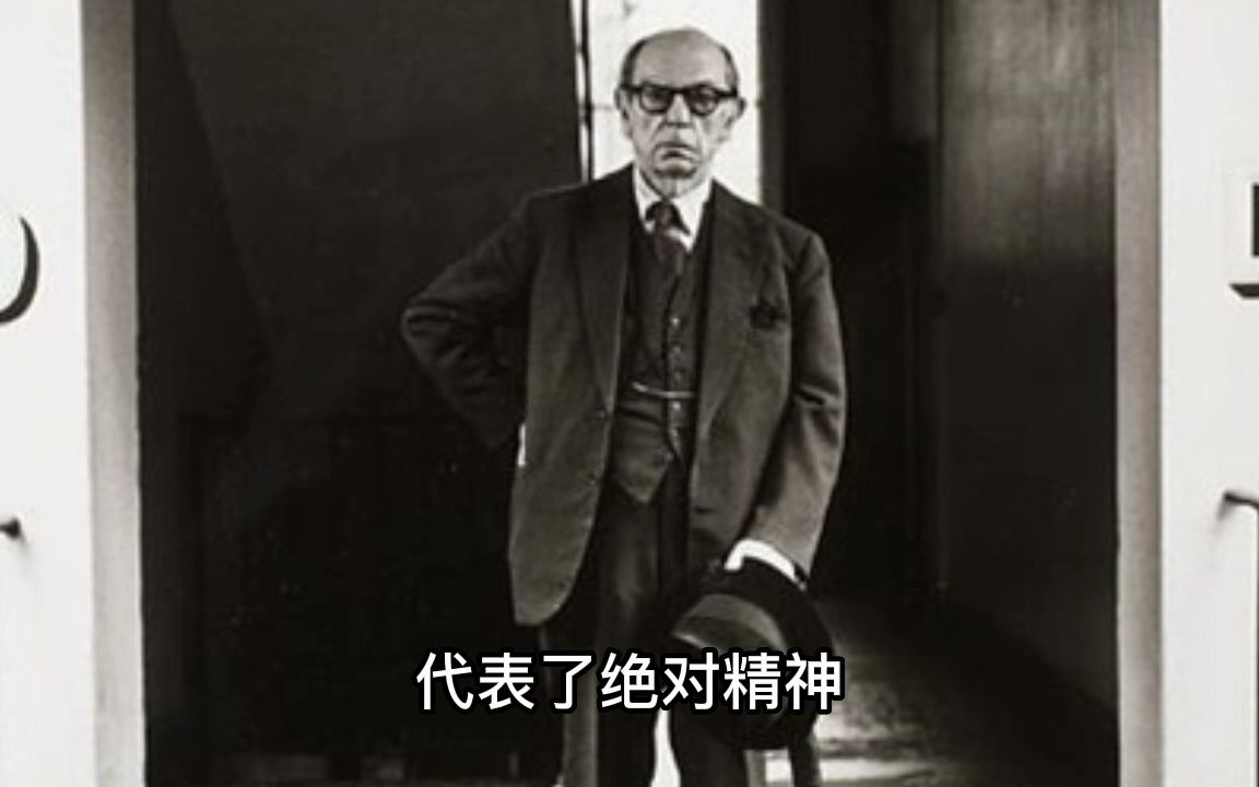 被宏大叙事遮蔽的个体