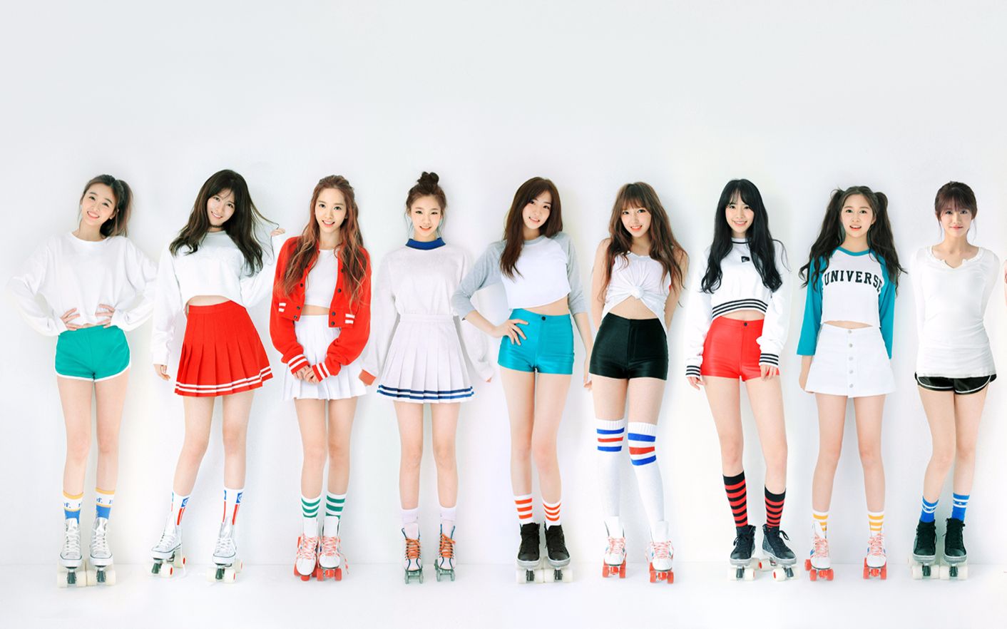 队内职务_secret 队内收入