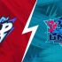【LPL春季赛】1月12日 UP vs LNG