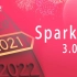 Spark3.0从入门到精通#2021#黑马程序员#大数据