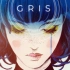 【GRIS】超唯美叙事冒险游戏现已发布，steam售价57元，快来体验吧