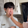 在做坏事的时候丝毫不感觉麻烦